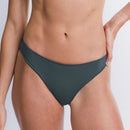 Calcinha Biquíni Brief