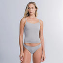 Calcinha Biquíni Brief