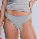 Calcinha Biquíni Brief