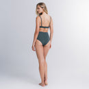 Calcinha Hot Pant Safe