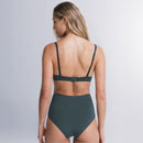 Calcinha Hot Pant Safe