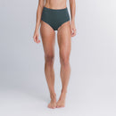 Calcinha Hot Pant Safe