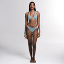 Calcinha Fio Minimal