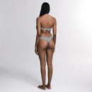 Calcinha Fio Minimal