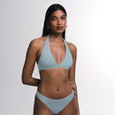 Calcinha Fio Minimal