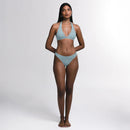 Calcinha Fio Minimal