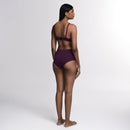 Calcinha Hot Pant Safe