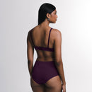 Calcinha Hot Pant Safe