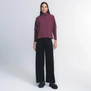 Casaco Feminino Wingsuit