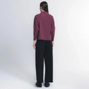 Casaco Feminino Wingsuit