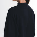 Casaco Feminino Wingsuit