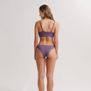 Calcinha Biquíni Brief