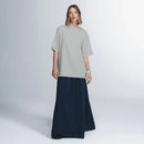Camiseta Oversized T-Shirt Feminina