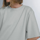 Camiseta Oversized T-Shirt Feminina
