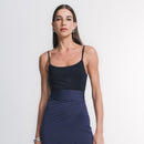 Blusa de Alça Feminina The Perfect Top