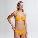 Calcinha de Biquíni Timeless Brief