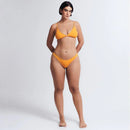 Calcinha de Biquíni Timeless Rise