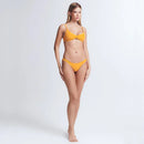Calcinha de Biquíni Timeless Rise
