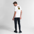 Camiseta Tech Daily Unissex Estampada Signos Áries | INSIDER + Ziraldo