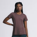 Tech T-Shirt® Feminina