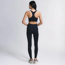 Calça Legging Feminina Easy