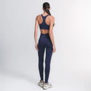 Calça Legging Feminina Easy
