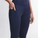 Calça Legging Feminina Easy