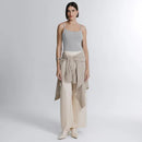 Blusa de Alça Feminina The Perfect Top