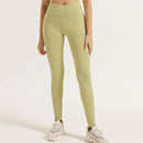 Calça Legging Feminina Easy