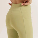 Calça Legging Feminina Easy