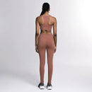 Calça Legging Feminina Easy