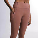 Calça Legging Feminina Easy