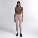 Calça Legging Feminina Easy