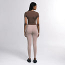 Calça Legging Feminina Easy