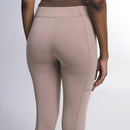 Calça Legging Feminina Easy
