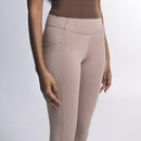 Calça Legging Feminina Easy