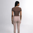 Calça Legging Feminina Easy