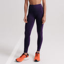 Calça Legging Feminina Easy