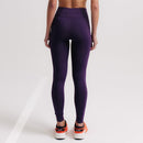 Calça Legging Feminina Easy