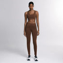 Calça Legging Feminina Easy