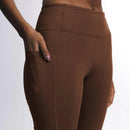 Calça Legging Feminina Easy