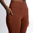 Calça Legging Feminina Easy