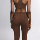 Calça Legging Feminina Easy