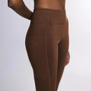 Calça Legging Feminina Easy