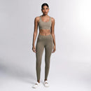 Calça Legging Feminina Easy