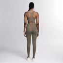 Calça Legging Feminina Easy