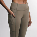 Calça Legging Feminina Easy