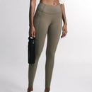 Calça Legging Feminina Easy