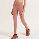 Calça Legging Feminina Easy