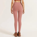 Calça Legging Feminina Easy